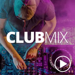 Clubmix Radio