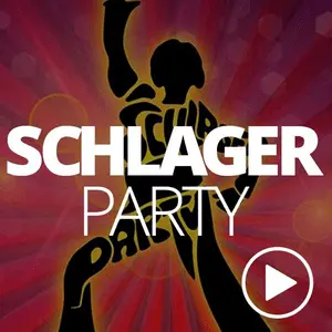 Schlagerparty Radio