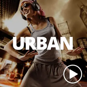 Urban FM
