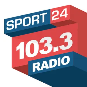 Sport 24 Radio 103.3 FM Online