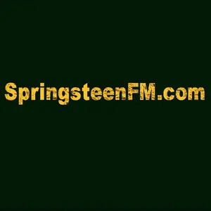 SpringsteenFM Radio