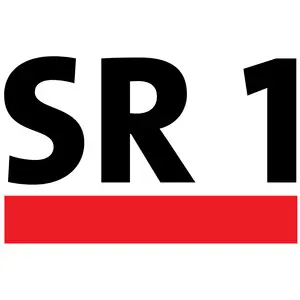 SR 1 Radio