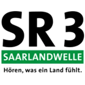 SR 3 Saarlandwelle Radio