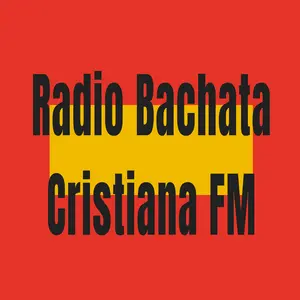 Radio Bachata Cristiana Fm FM