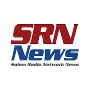 Radio SRN Hourly Nachrichten