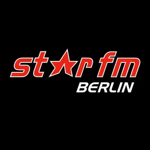 Stern FM Berlin Radio