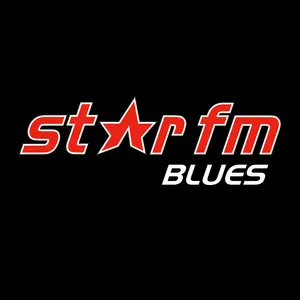 Stern FM Blues Radio