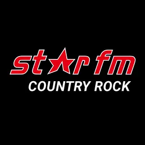 Stern FM Country Rock FM