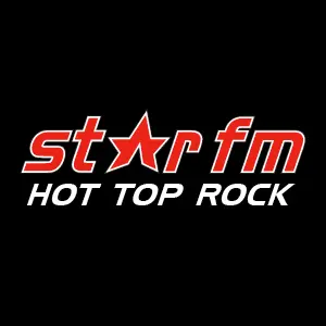 Stern FM | Heiß Top Of Rock