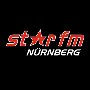 Stern FM Nürnberg Radio