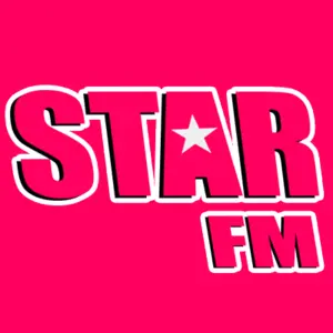 Stern FM Online FM