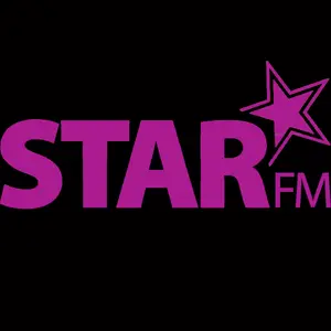 Stern FM Svenska Radio