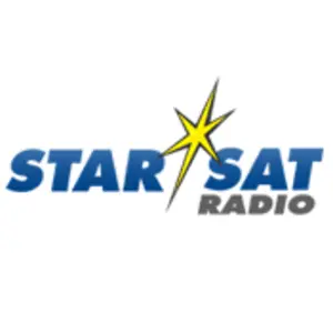 Stern*SAT RADIO FM
