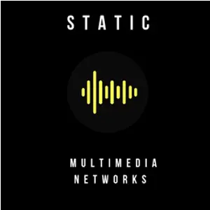 STATIC: THE Das Beste von 1991 FM