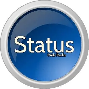 Status | Web Radio