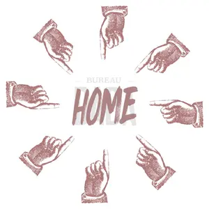 Stay At Home FM Live