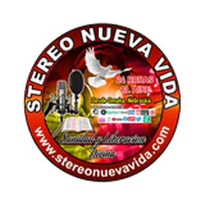 Stereo Nueva Vida FM