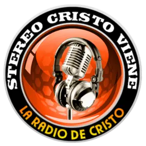 Stereo Cristo Viene Radio