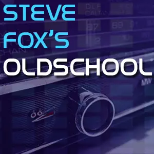 Steve Fuchs Alt School Radio