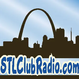 STL Club Radio Live