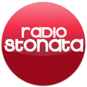 Radio Radio Stonata