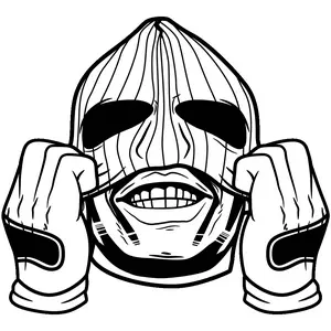 STREET Leben Musik RADIO Radio