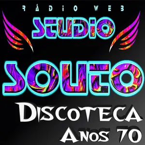 Radio Studio Souto | Discoteca 70er