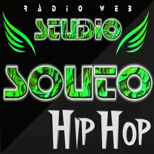 Radio Studio Souto | Hip-Hop