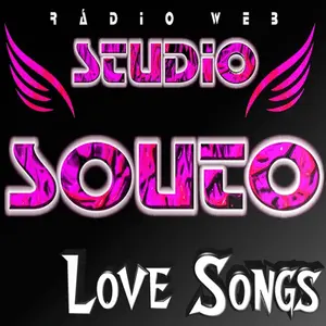 Radio Studio Souto | Liebe Lieder