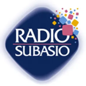 Radio Subasio Radio