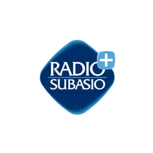 Radio Subasio Piu FM