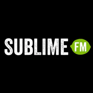 Sublime FM Live