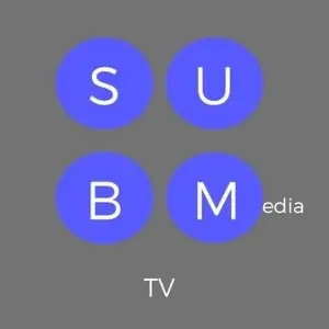 subprintznycmedia Radio
