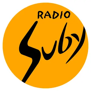 Radio Suby FM