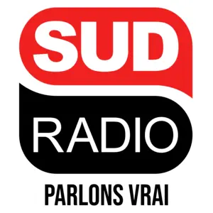 Sud Radio Stream