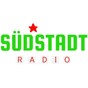 Südstadt Radio Köln FM