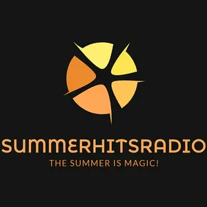 Sommerhits Radio Online