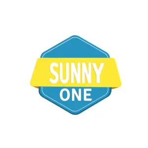 Radio Sunny Eins