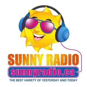 Sunny Radio Online