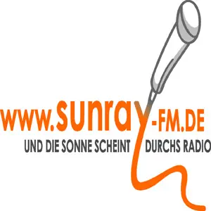 Sunray-FM Radio