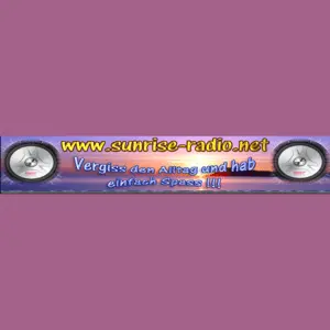 Radio Sunrise-Radio
