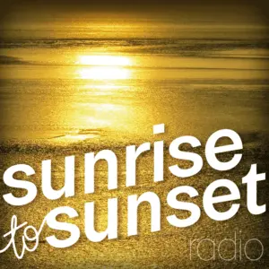 Sunrise to sunset FM