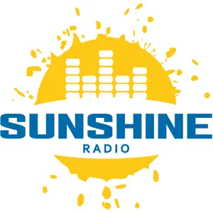 Sunshine Radio Stream