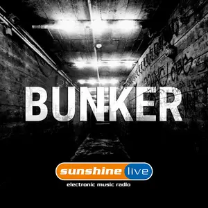 Bunker – sunshine Live