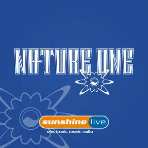 sunshine Live • Natur Eins