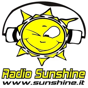 Radio Sunshine FM