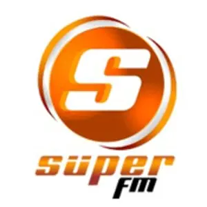 Süper FM Stream