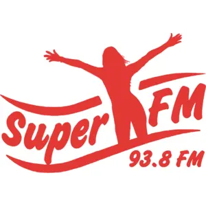 Super FM Brasov Radio