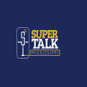 SuperTalk Mississippi FM