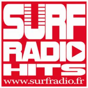 Radio SURF RADIO Hits